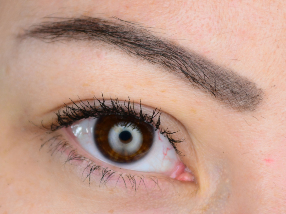 Dior Addict It-Lash