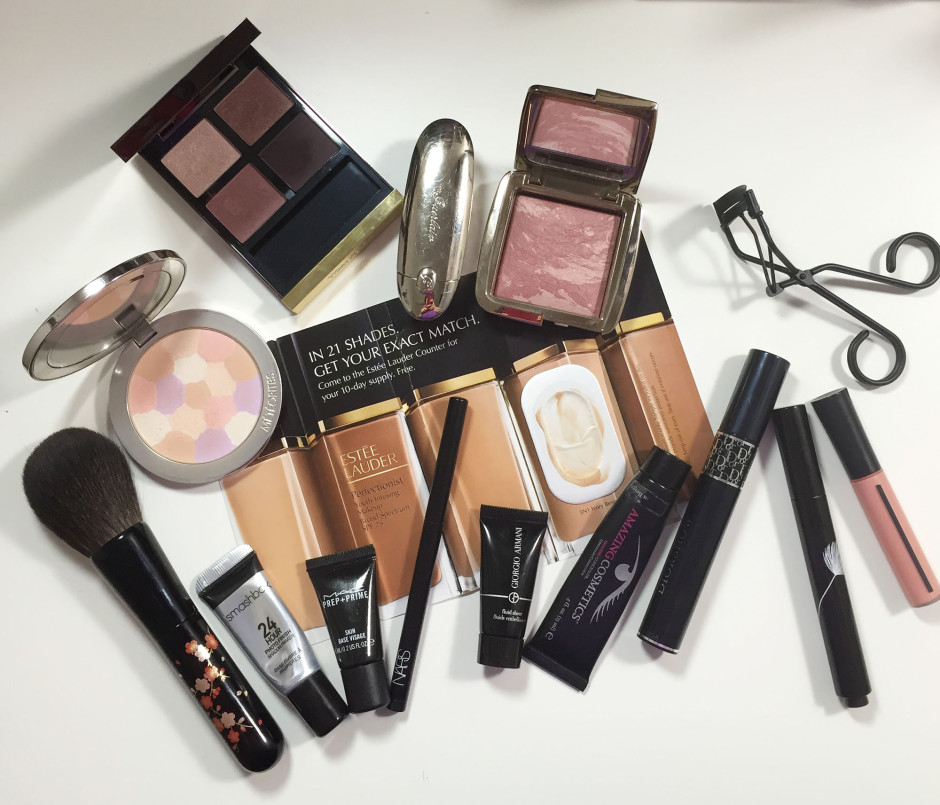 FOTD 6/5/2015