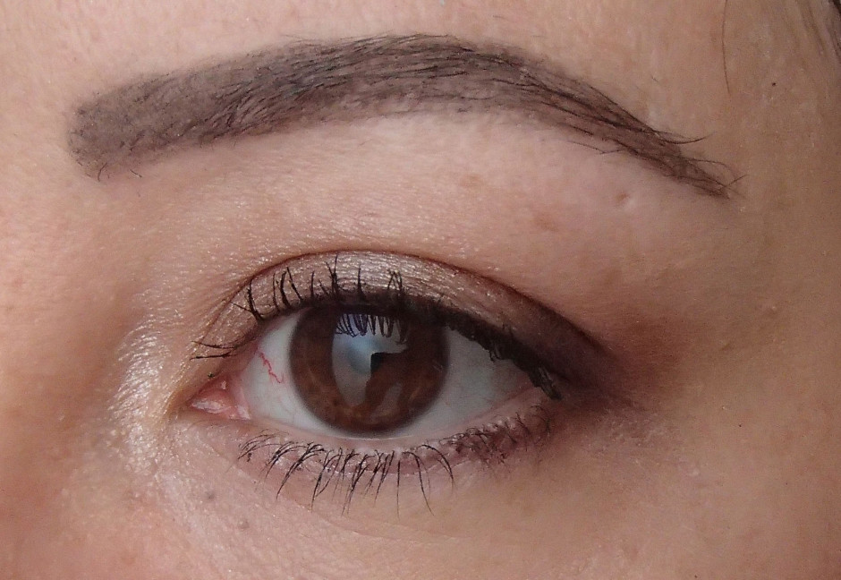 FOTD 6/5/2015