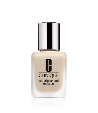 Clinique Superbalanced Makeup