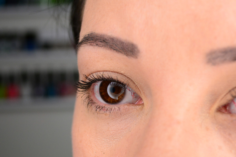 Dior Diorshow Mascara