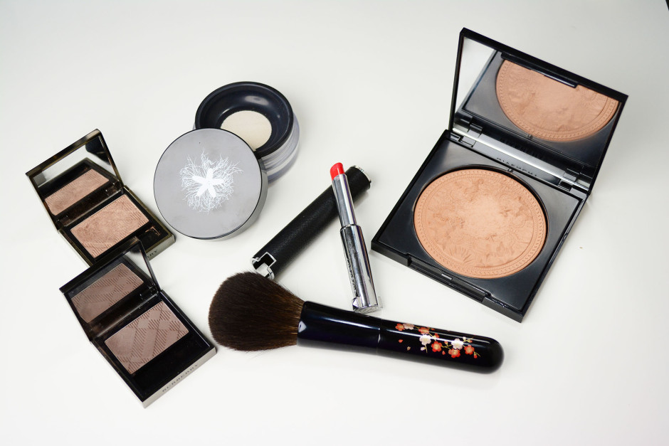June Favorites