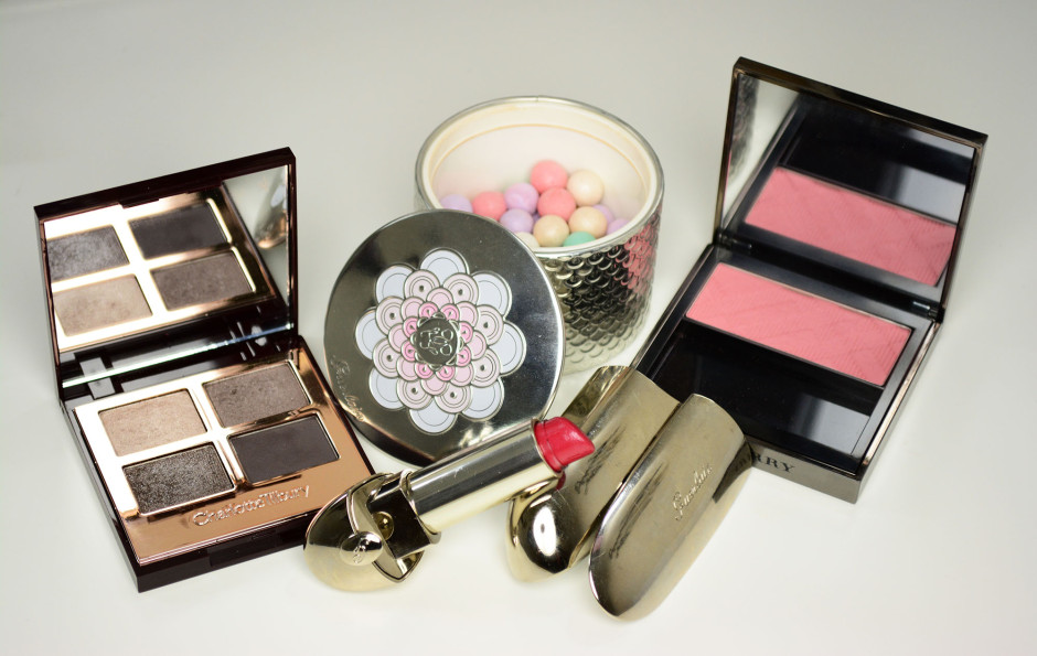 FOTD 7-9-15