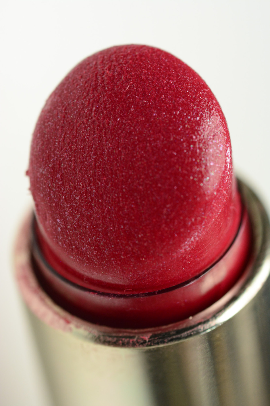 Guerlain Rouge G #65 Grenade