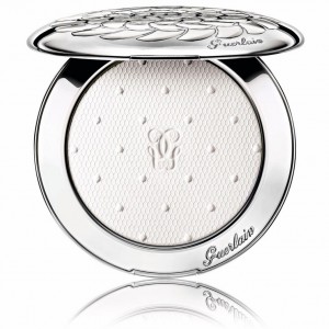 Guerlain Meteorites Voyage Enchante