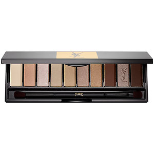 Sephora Sale Must Haves: YSL Couture Variation #1 Nu