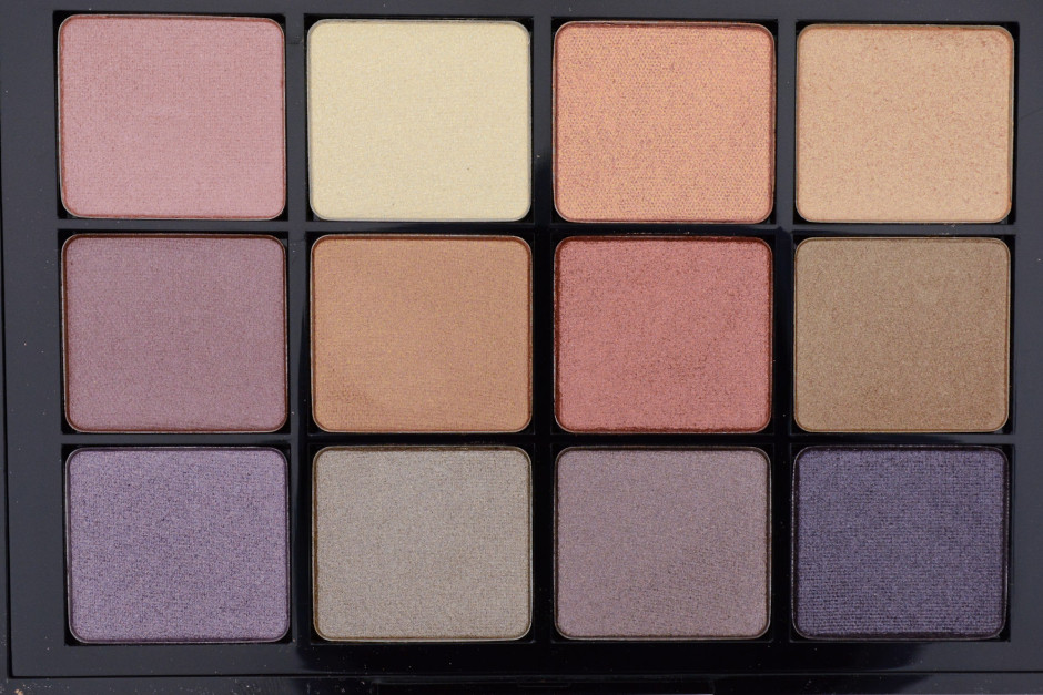 Viseart Paris Nudes