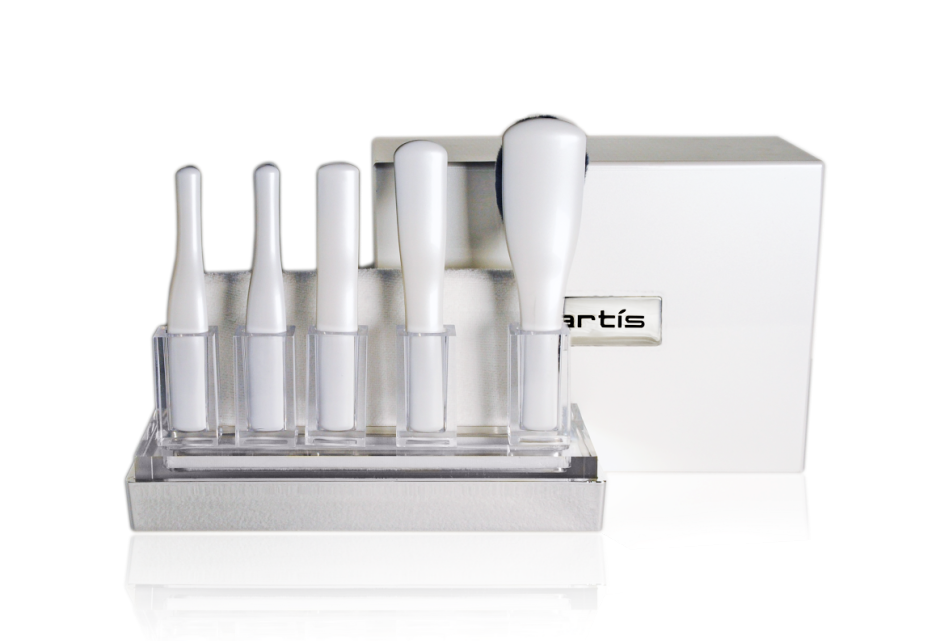 Artis Digit Skincare Coffret