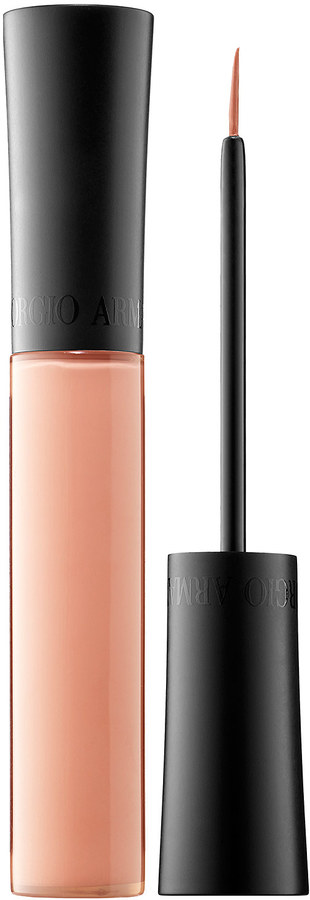 Armani Master Corrector