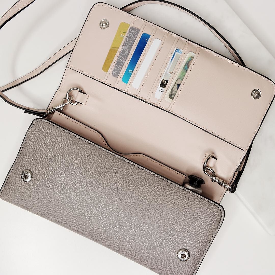 London Fog Wallet