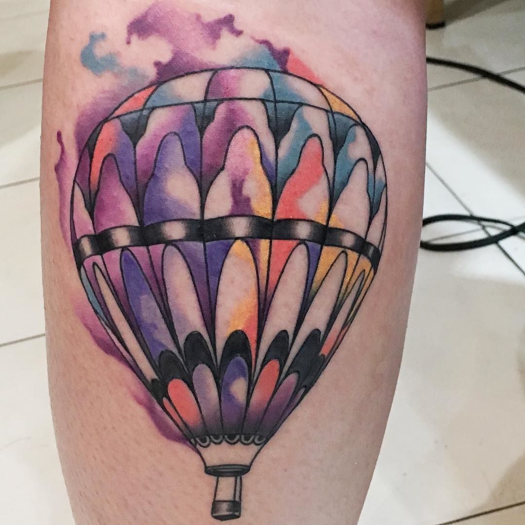 First Class Tattoo NYC