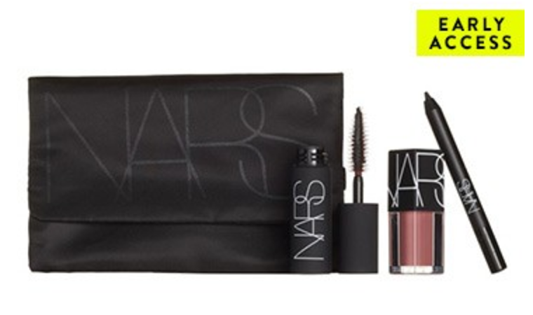 Nordstrom Anniversary Sale NARS GWP