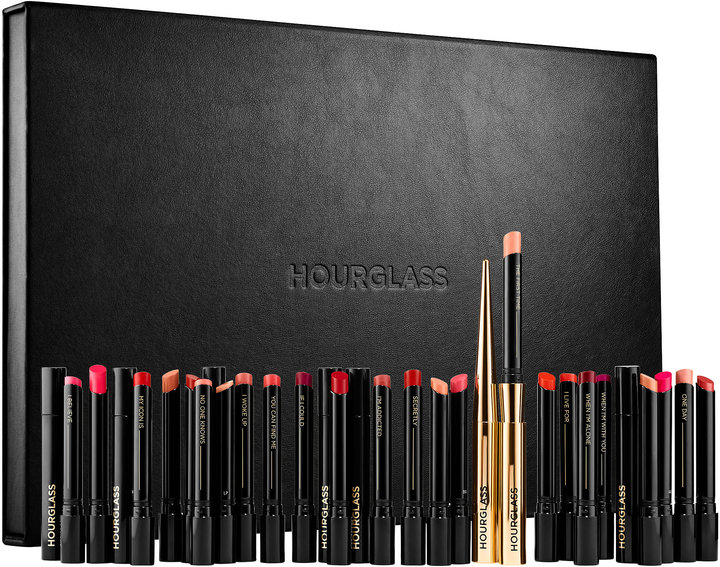 Sephora Sale Wishlist - Hourglass Confession Lipstick