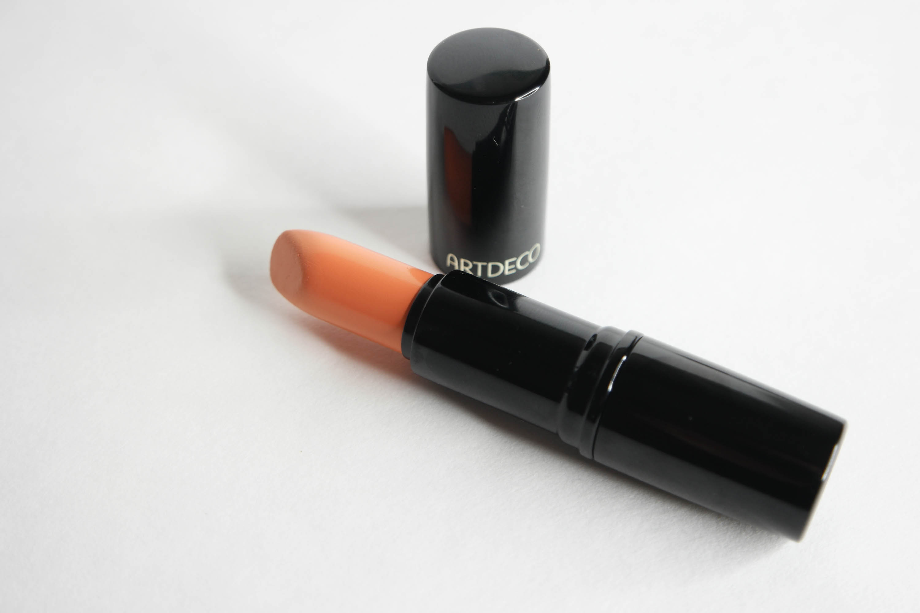 ArtDeco Lipstick #16