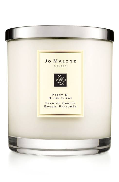 Jo Malone Luxury Candle