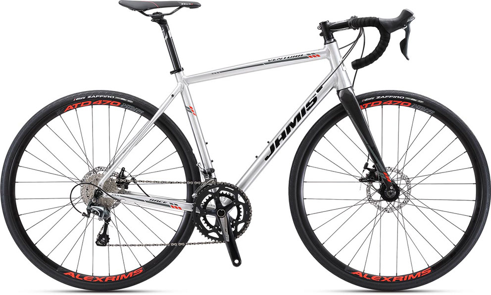 How to choose the perfect commuter bike