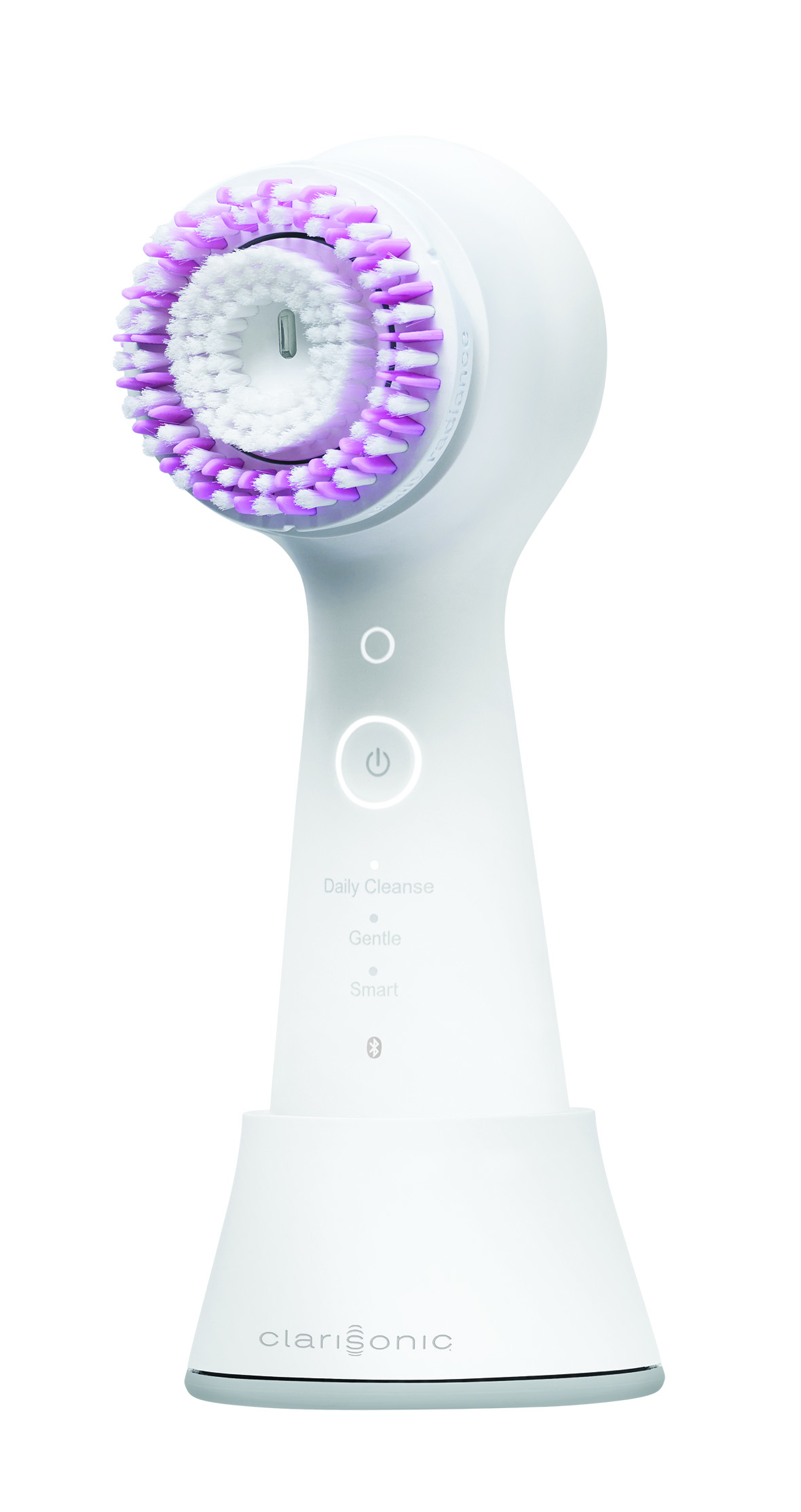 Clarisonic Mia Smart