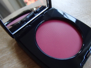 Creme de Chanel Fantastic - Pan