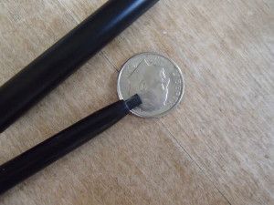 NARS Brow Perfector Suriname