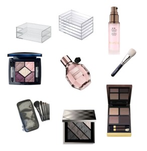 Gift Guide: $50 & Up
