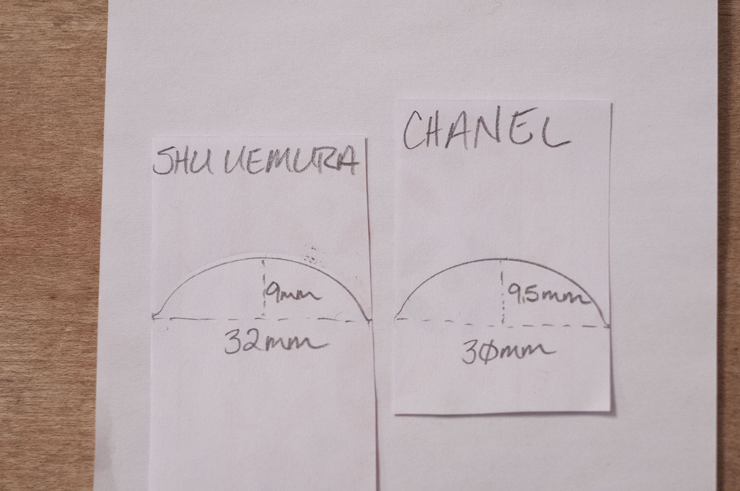 DSC_Chanel vs Shu Uemura Eyelash Curler