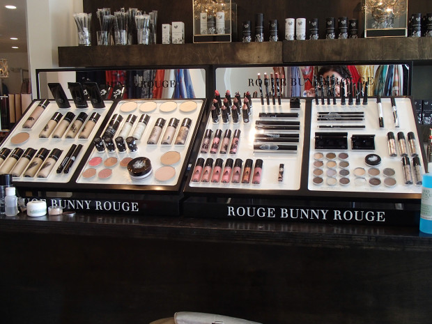 Rouge Bunny Rouge Circe Boutique Louisville