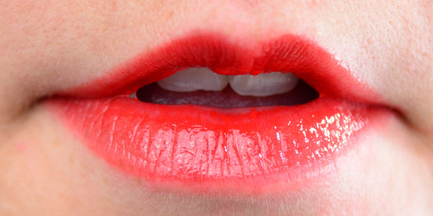 Revlon ColorStay Moisture Stain