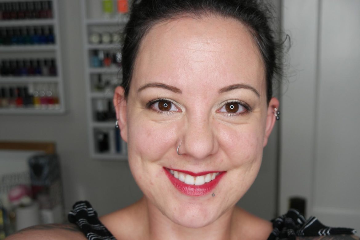 Guerlain Rouge G Re-Launch – Lipstick Latitude