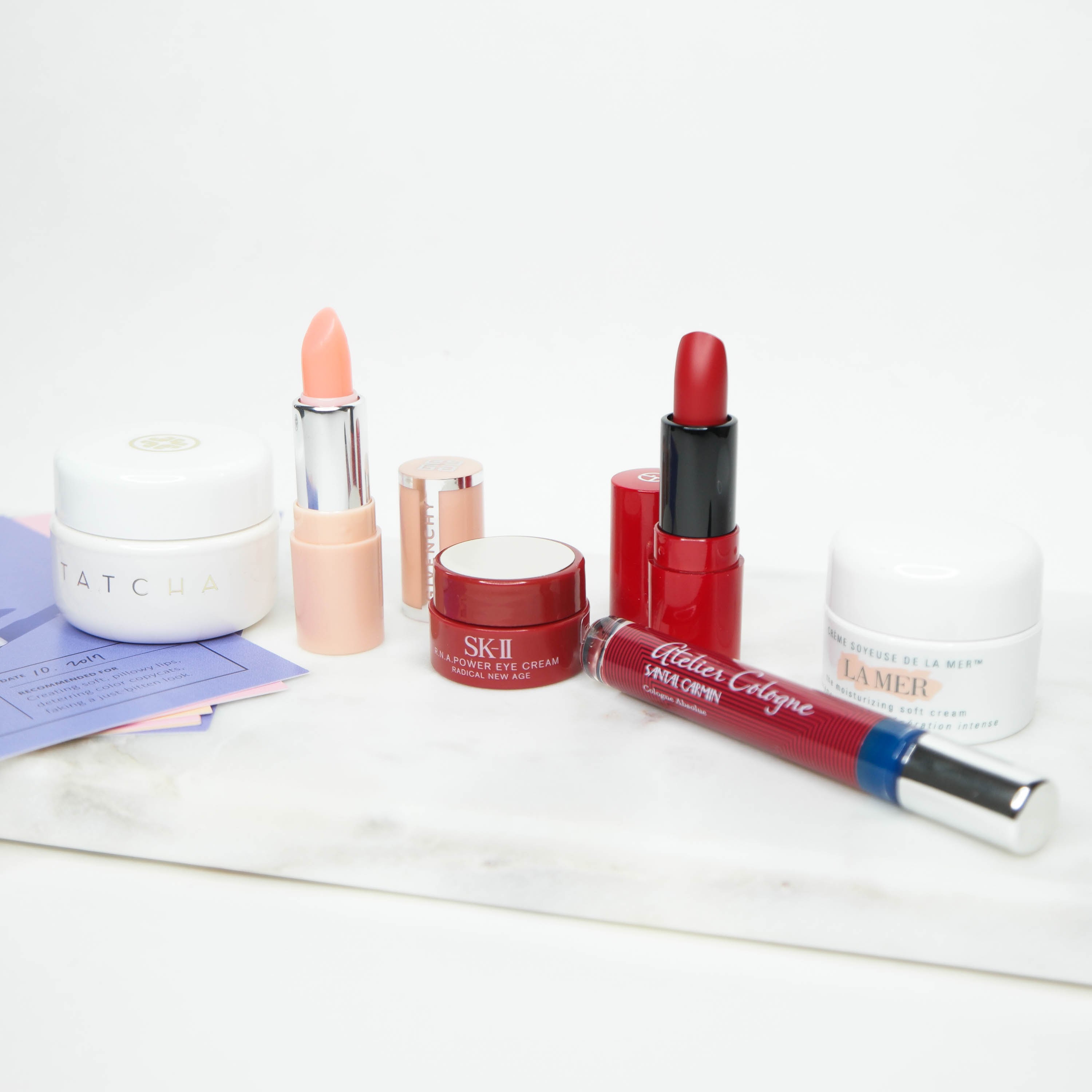 beauty-news-sephora-rewards-is-getting-a-nother-makeover-lipstick